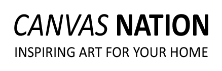 Canvas Nation